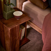 Wharf Side Table